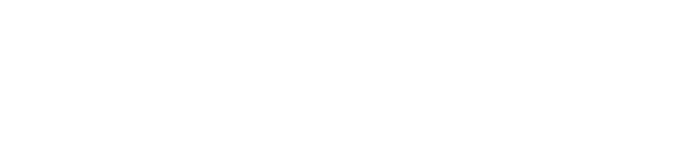 駒澤大学附属苫小牧高等学校 吹奏楽局